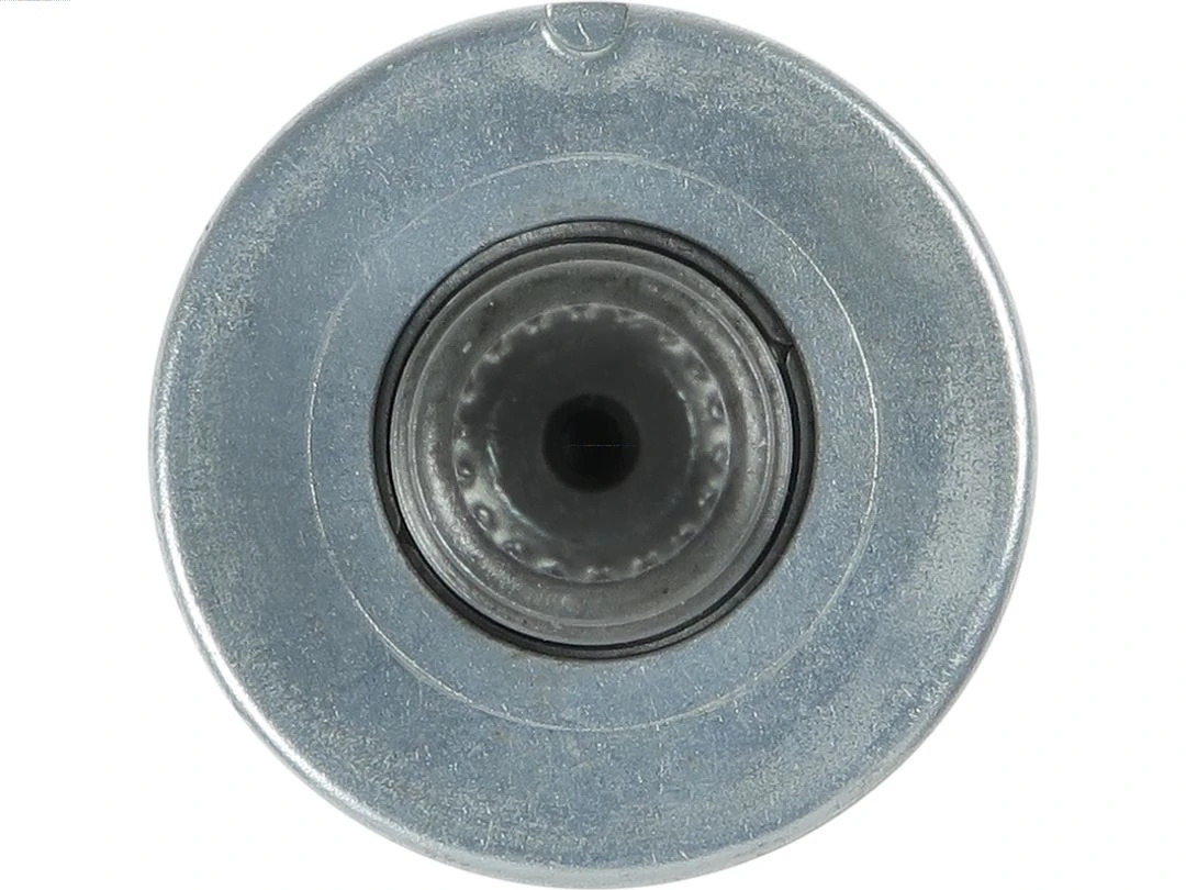 SD6160S AS/Auto Storm 