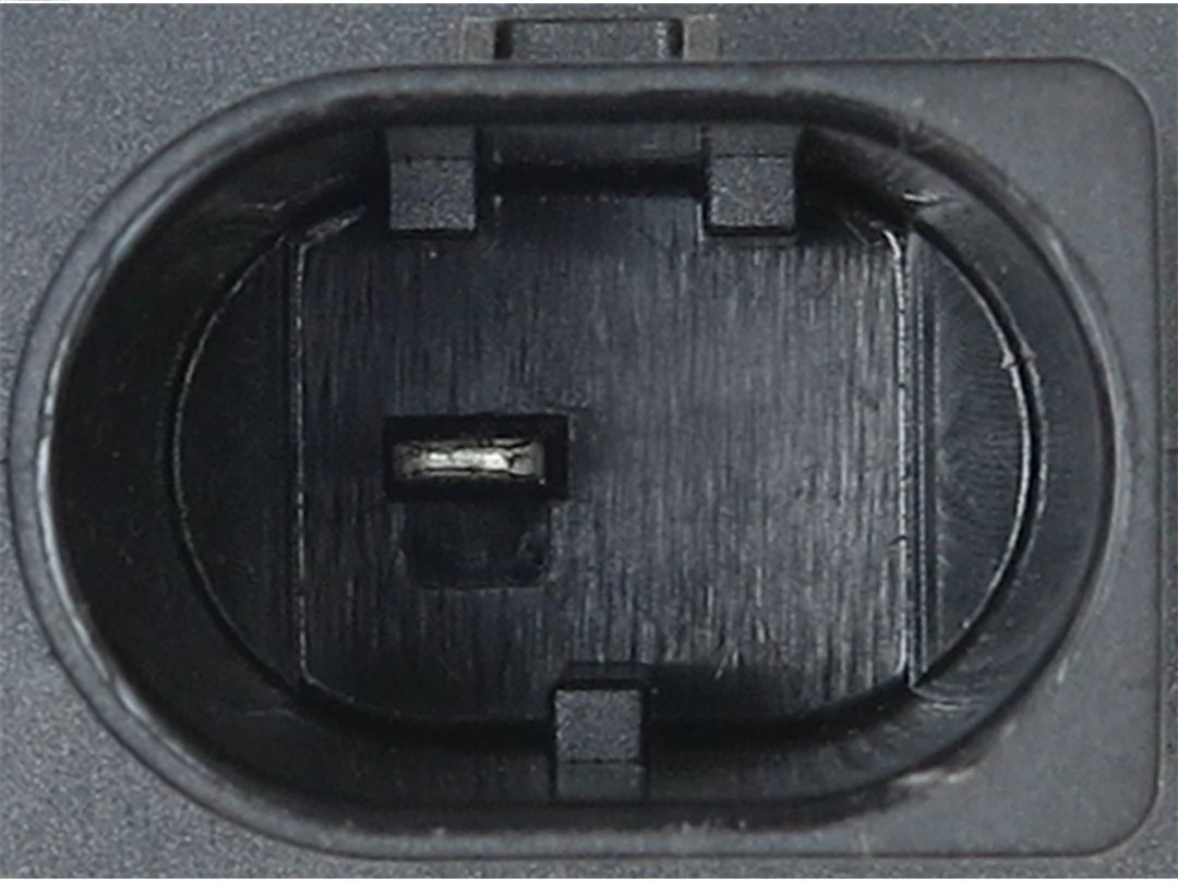 Купити ARE6122S As-pl 