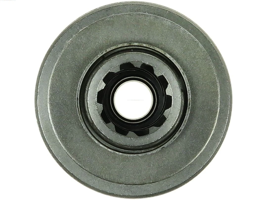 Бендикс ZNP 18059 ціна, від 11.52 USD