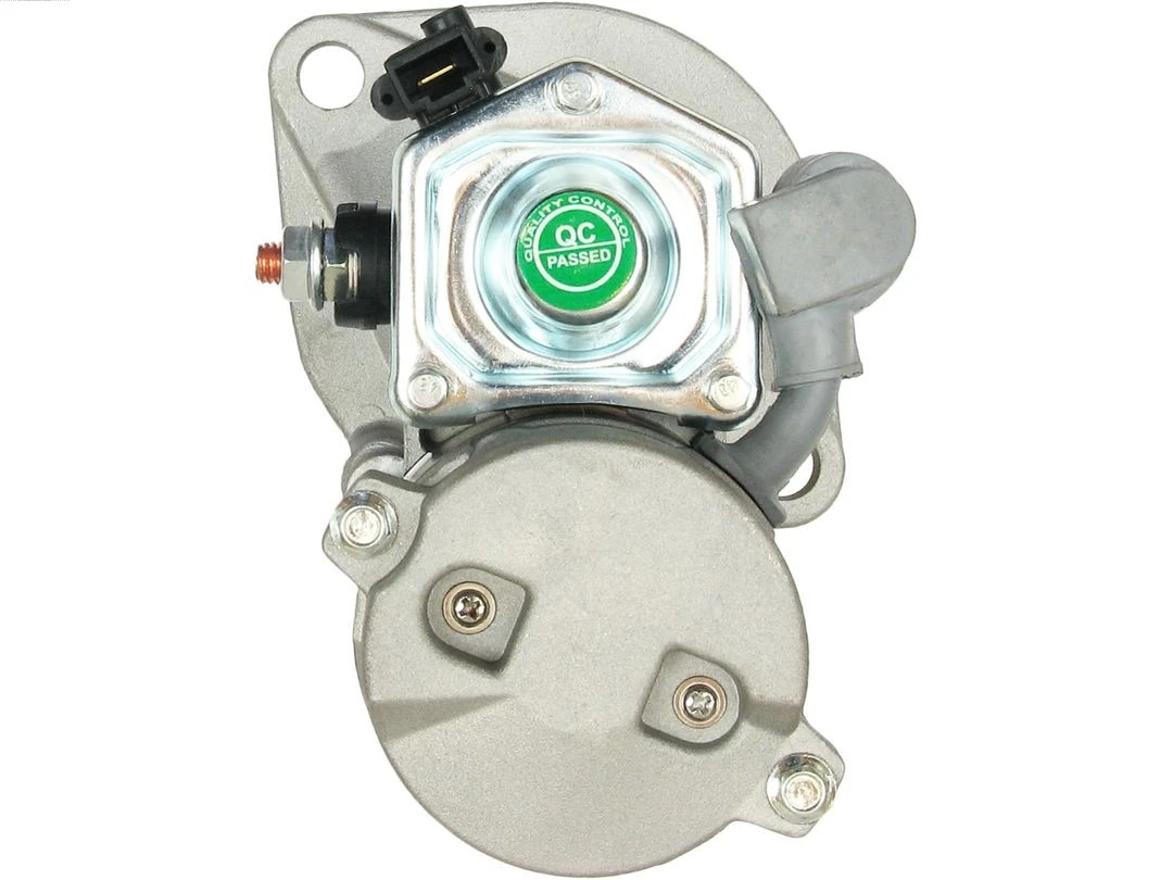 Стартер As-pl S6093 ціна, від 150.92 USD