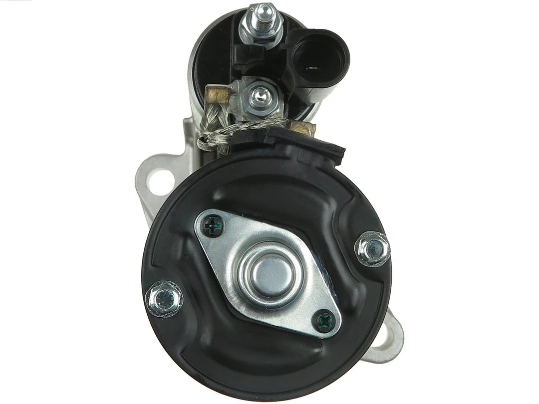 Стартер As-pl S0566 ціна, від 76.01 USD
