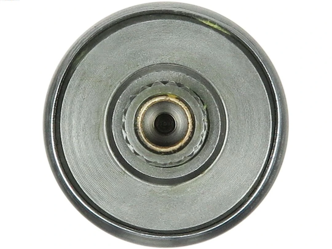 Бендикс As-pl SD9141P ціна, від 16.97 USD