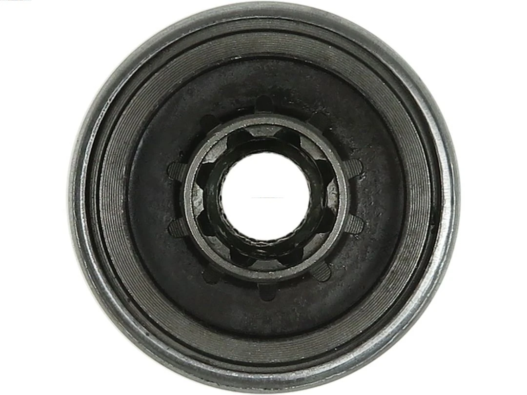 Бендикс AS/Auto Storm SD3180S ціна, від 18.38 USD