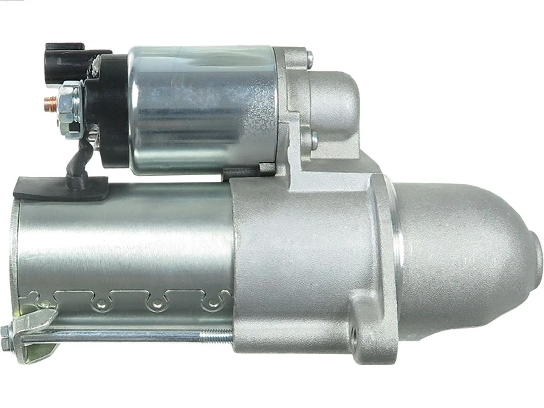Купити S9245 As-pl Стартер
