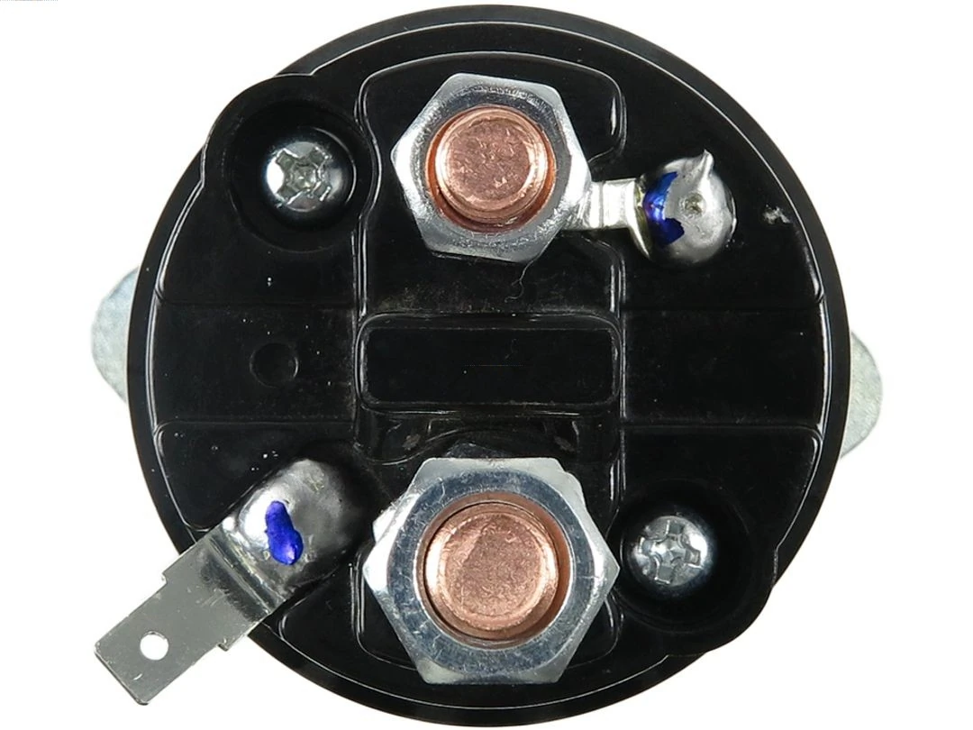 Контактор As-pl SS4031 ціна, від 22.83 USD