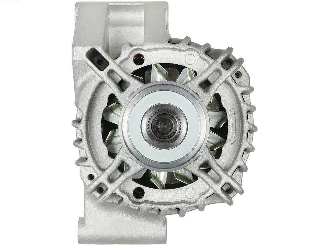 A4070P As-pl 