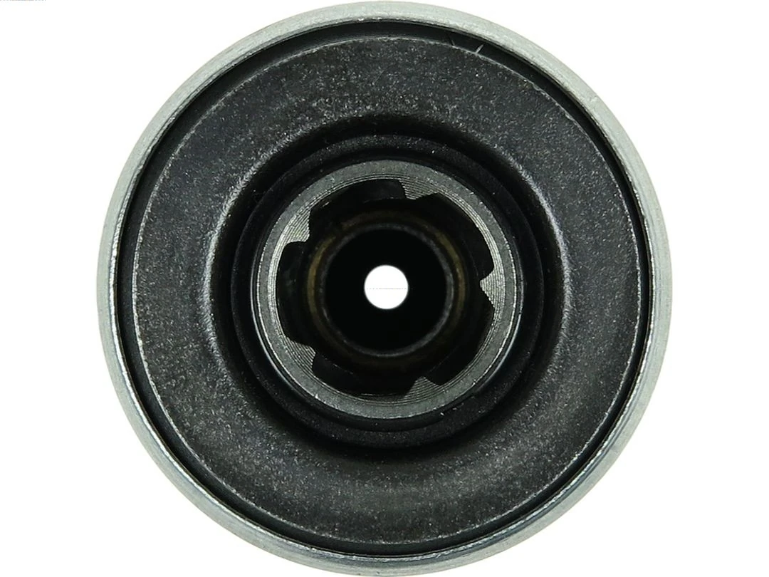 Бендикс Profit 72370552 ціна, від 11.15 USD