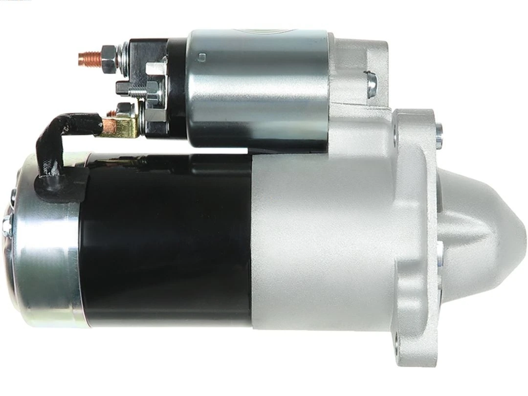 Купити S5136 As-pl Стартер