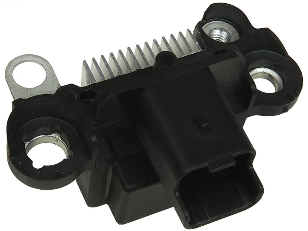Реле зарядки генератора AS/Auto Storm ARE5228P ціна, від 49.17 USD