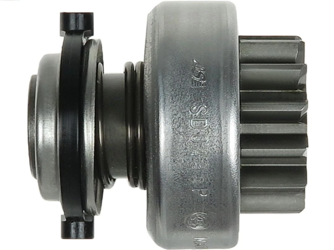 SD0145 Bosch Привід стартера бендикс