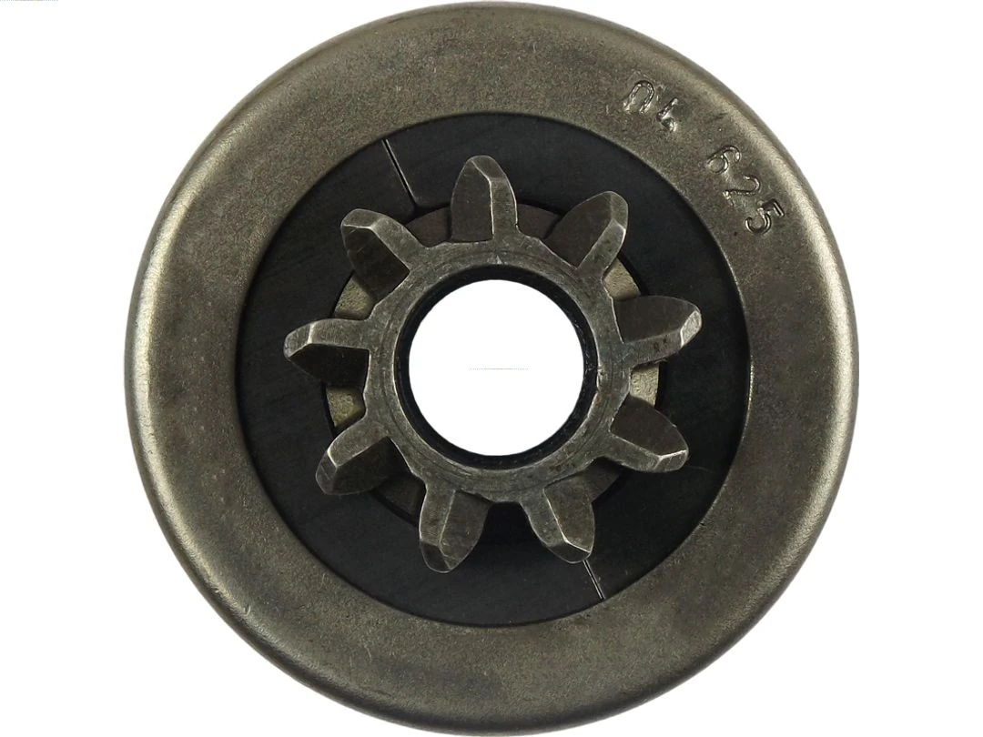 Бендикс Mahle Original 16904625 ціна, від 38.40 USD