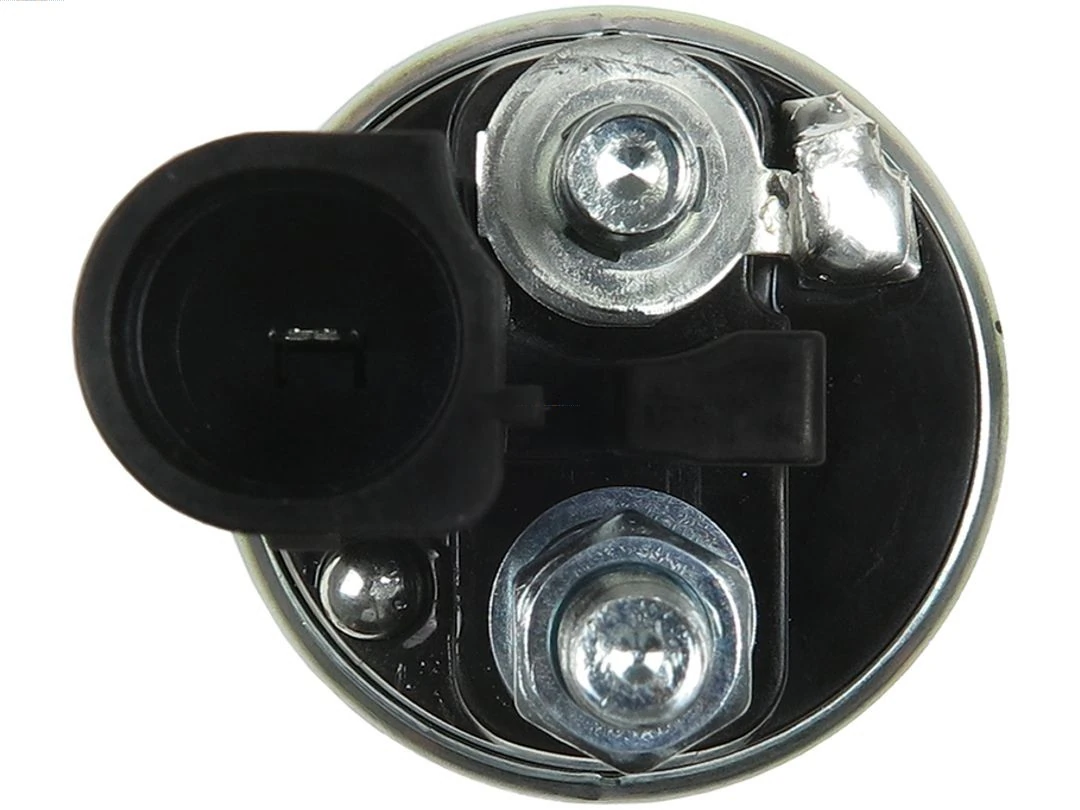Контактор As-pl SS0082 ціна, від 23.71 USD