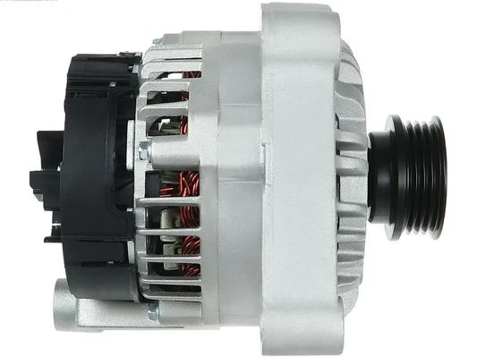 Генератор As-pl A6160S ціна, від 125.56 USD