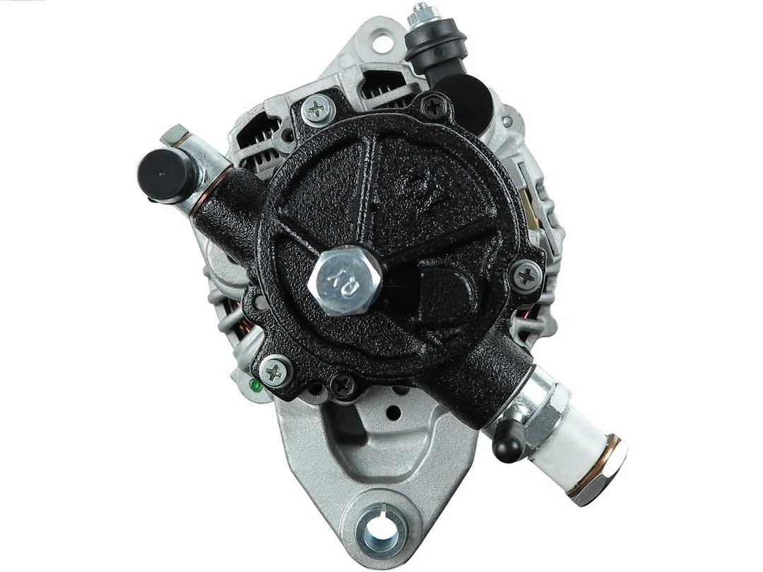 Генератор As-pl A5166 ціна, від 181.83 USD