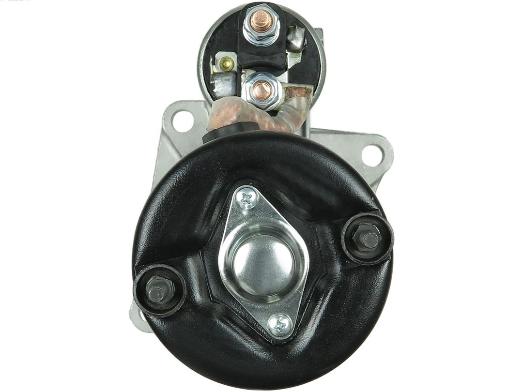 Стартер As-pl S0127 ціна, від 154.78 USD