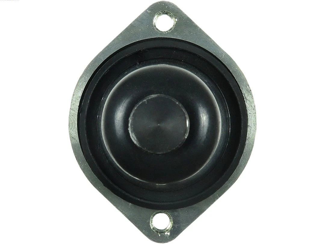Втягуюче реле стартера SS5129 ASR