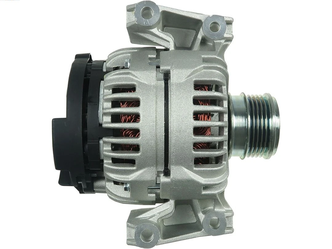 Генератор As-pl A0229 ціна, від 70.46 USD