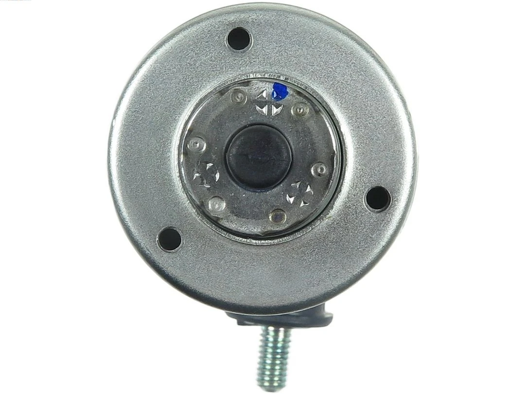 SS1062DELCO AS/Auto Storm Тягове реле стартера