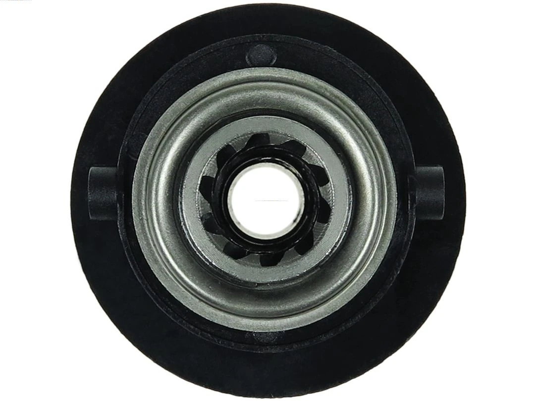 Бендикс As-pl SD0087 ціна, від 10.73 USD