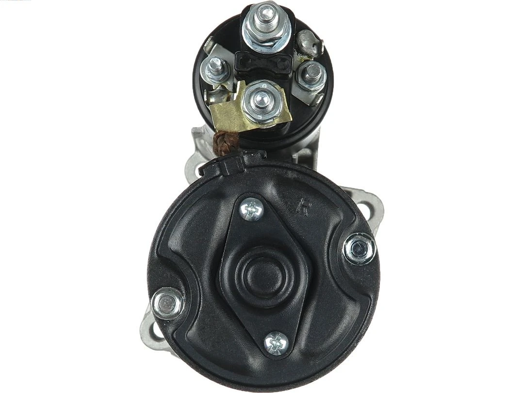 Стартер As-pl S0073PR ціна, від 38.01 USD