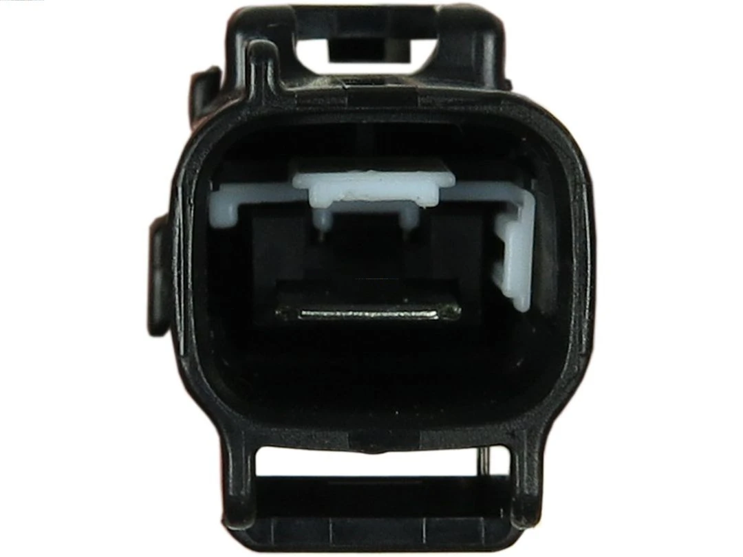 Купити SS9106S AS/Auto Storm Втягуюче реле стартера