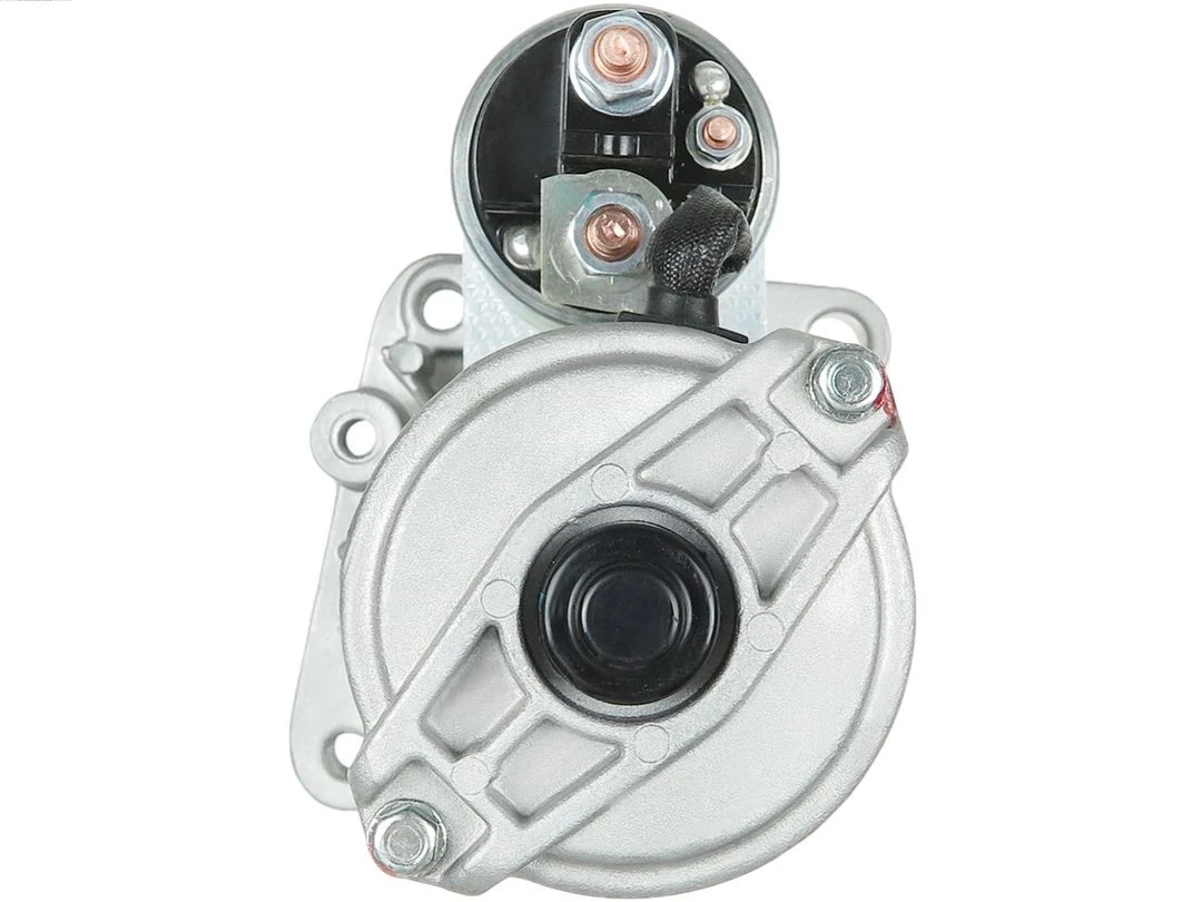 Стартер As-pl S3024 ціна, від 111.73 USD
