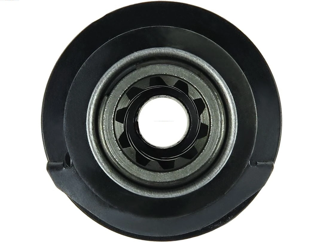 Привід стартера Ford Sierra I