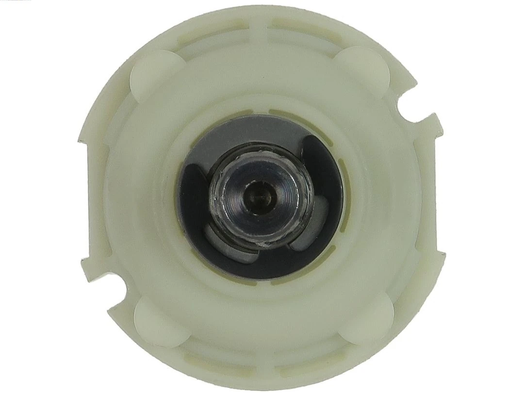 SG9023 AS/Auto Storm 