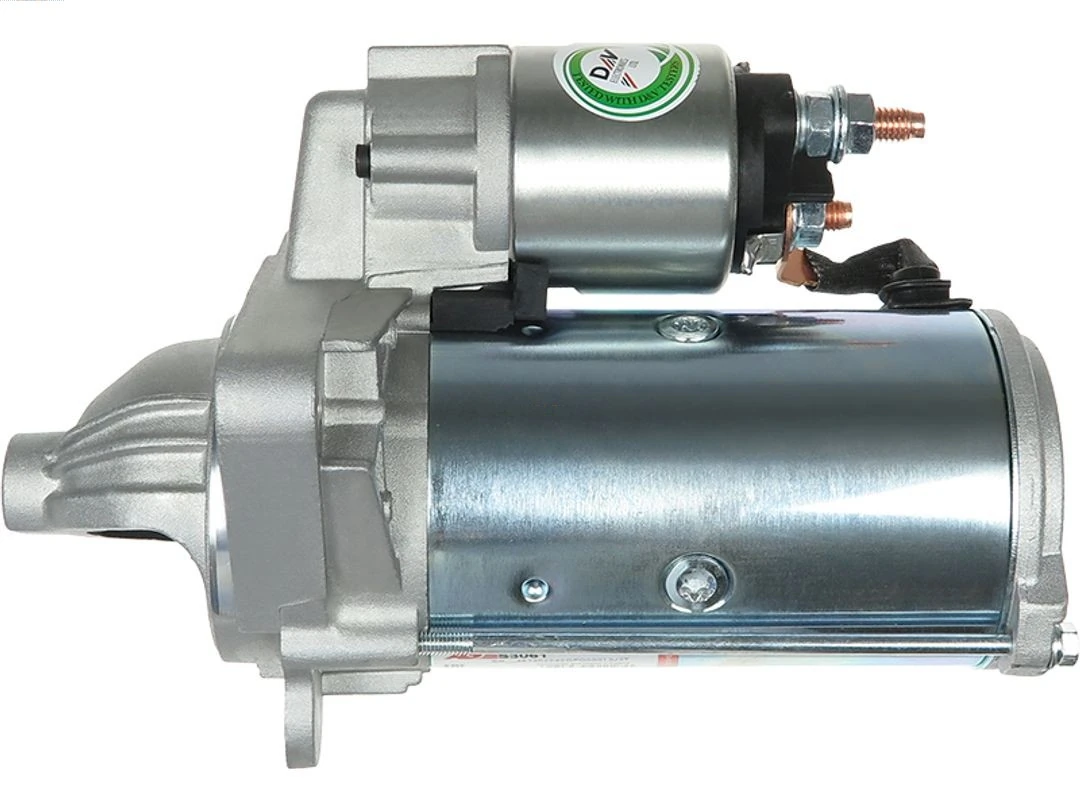 Купити S3061 As-pl Стартер