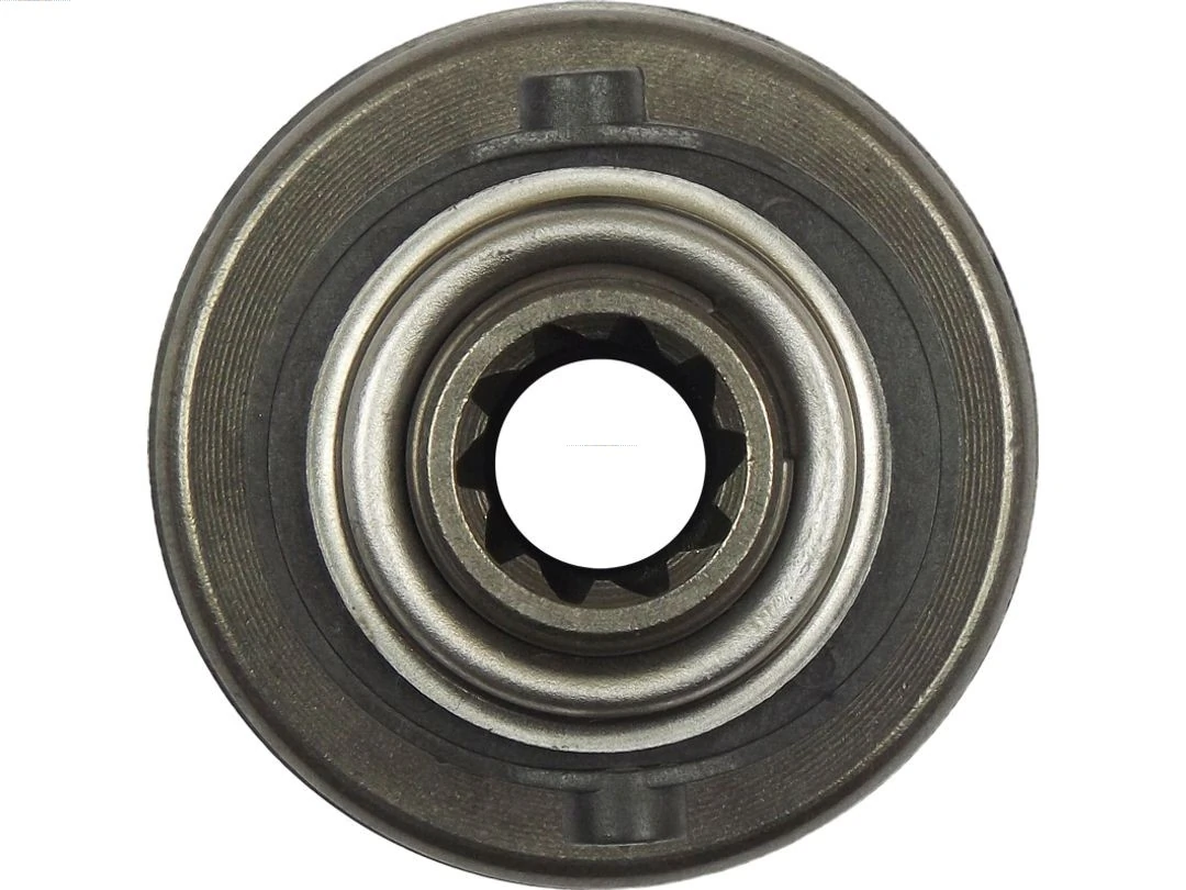 Бендикс AS/Auto Storm SD0272 ціна, від 11.84 USD