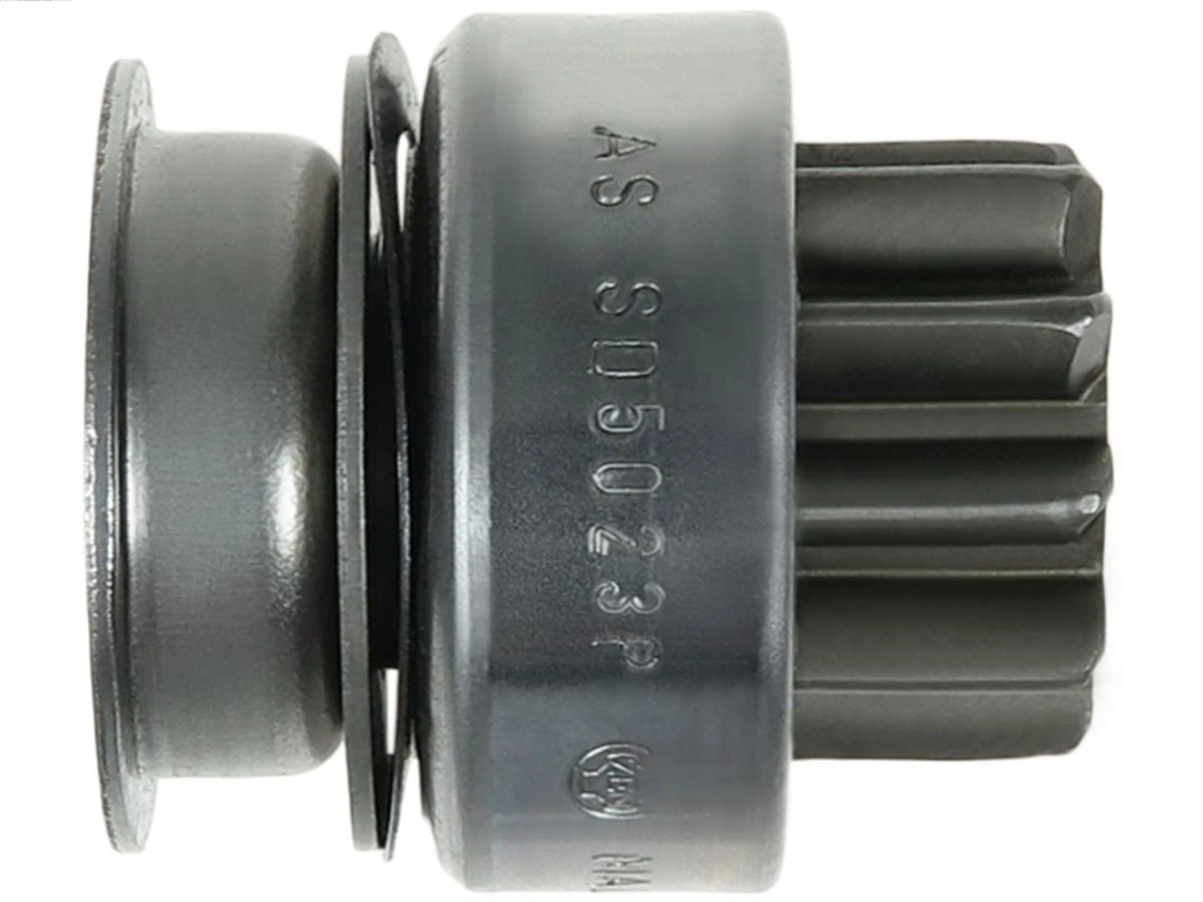 Бендикс стартера ZNP18250 ZNP