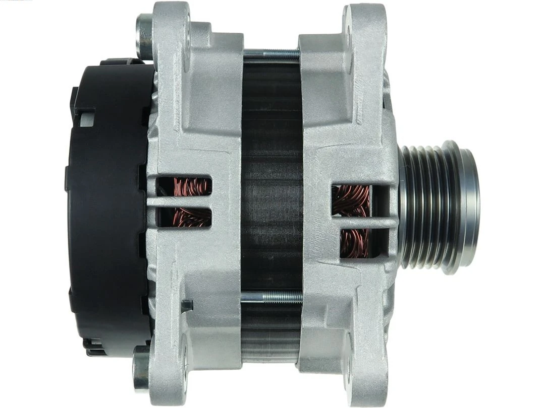 Генератор As-pl A0575S ціна, від 290.45 USD