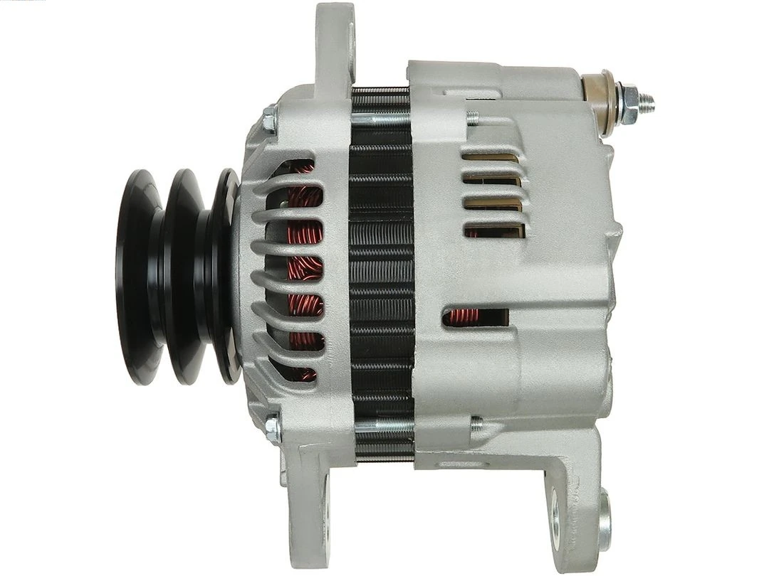 Генератор Mitsubishi Canter VI бортова платформа (FE5, FE6) (1986 - 2026) ціна, від 165.85 USD
