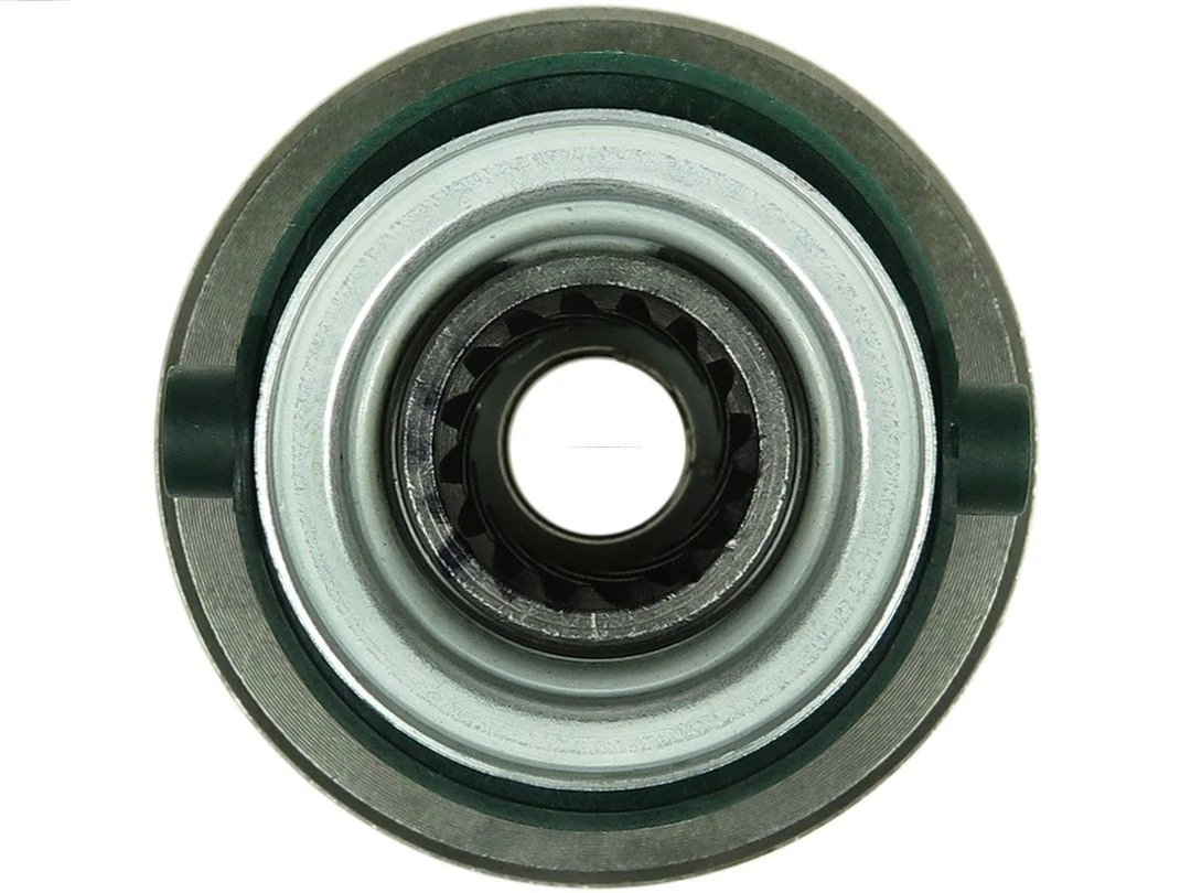 Бендикс As-pl SD0117 ціна, від 6.33 USD