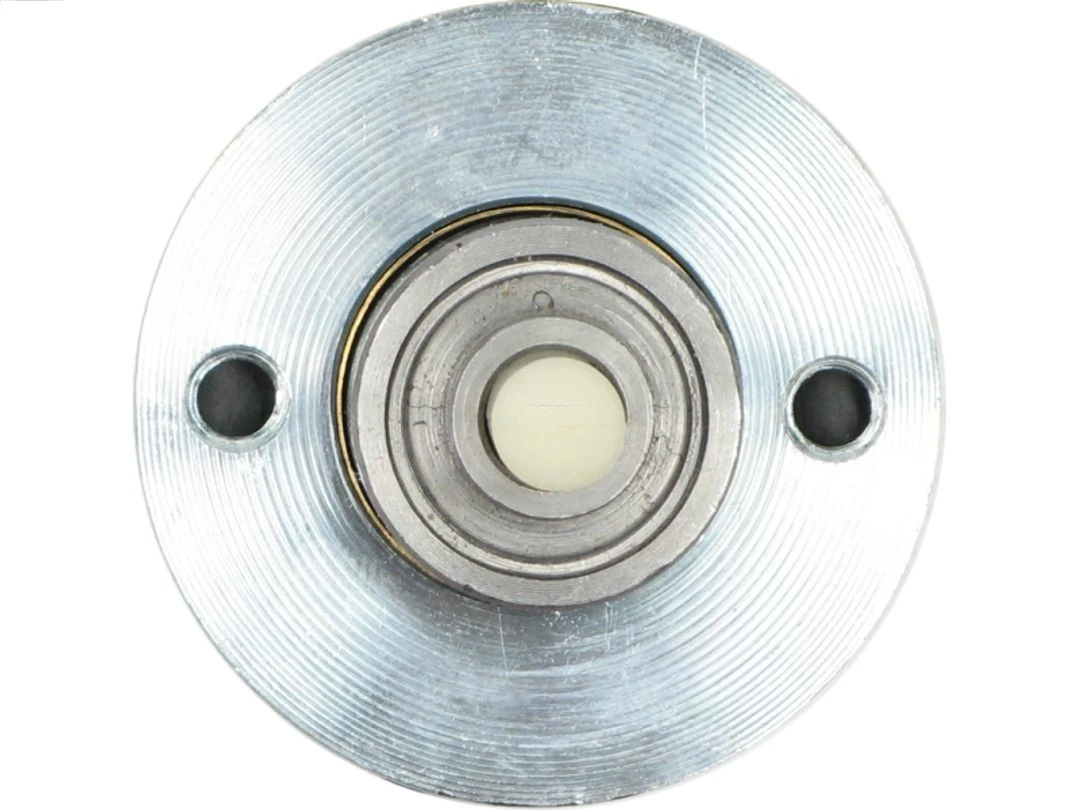 SS9030 As-pl 