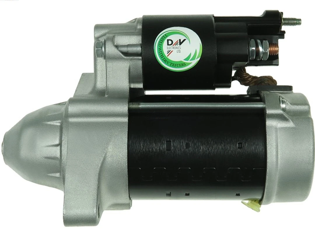Купити S6055PR As-pl Стартер