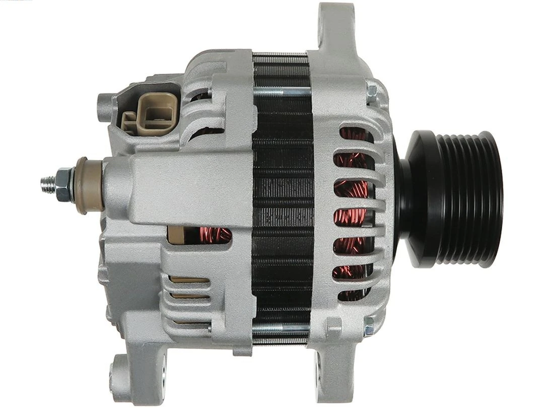 Генератор Isuzu 8982687930 ціна, від 203.30 USD