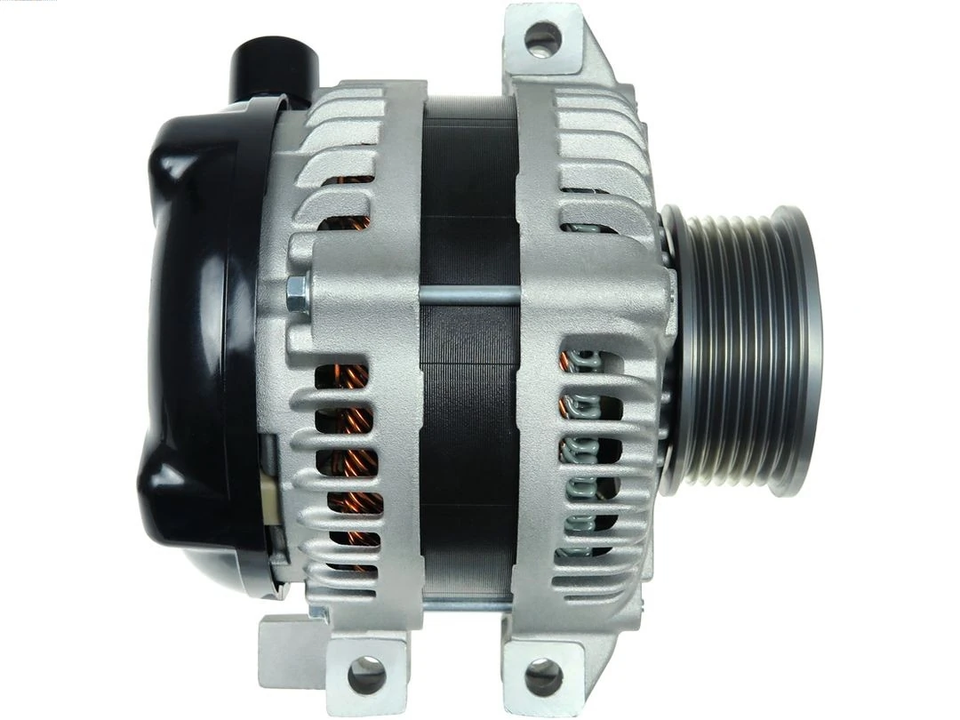 Генератор As-pl A6413S ціна, від 211.00 USD