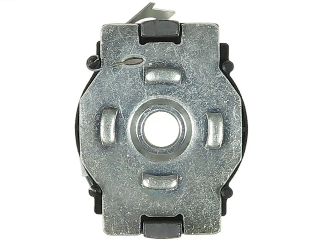 Ремкомплект втягуюче реле стартера As-pl SS6081P ціна, від 20.32 USD