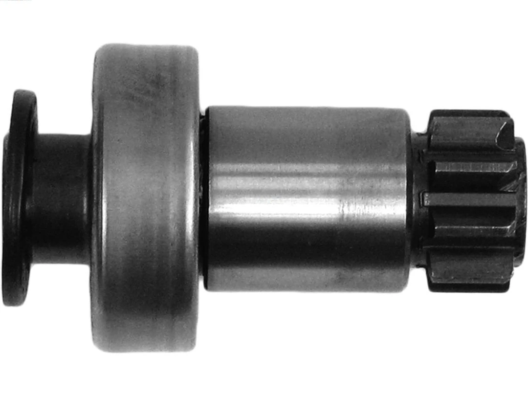 Бендикс Volkswagen Passat B5 седан (3B3) (2000 - 2005) ціна, від 16.97 USD
