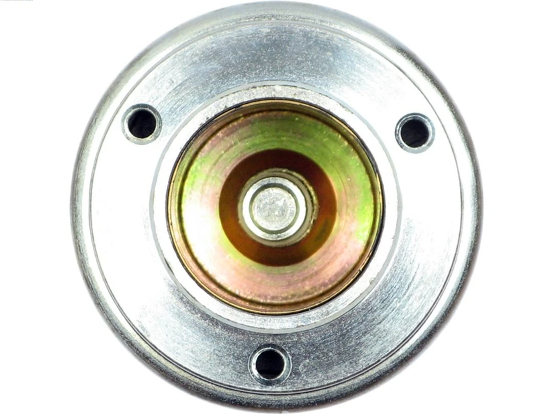 Контактор Fendt F824900060090 ціна, від 28.10 USD