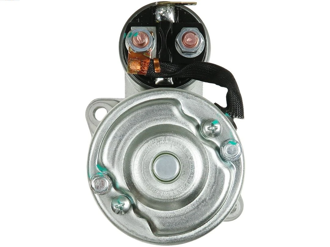 Стартер As-pl S5020 ціна, від 86.26 USD