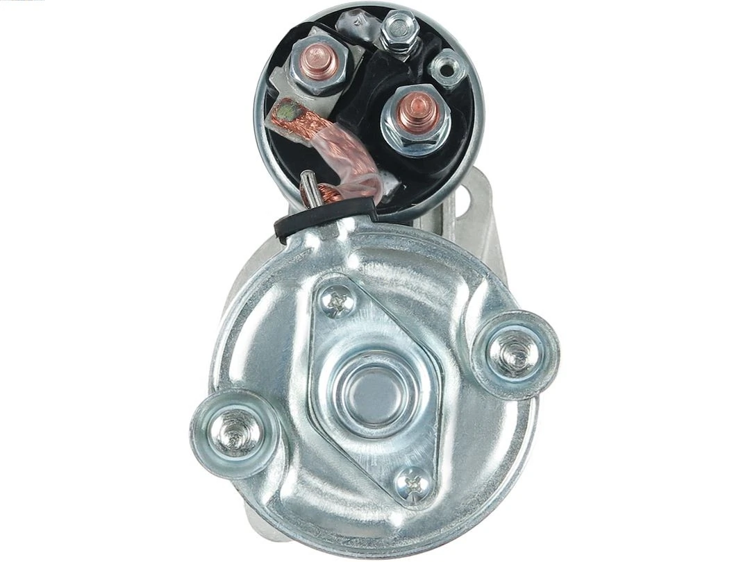 Стартер AS/Auto Storm S0773S ціна, від 111.45 USD