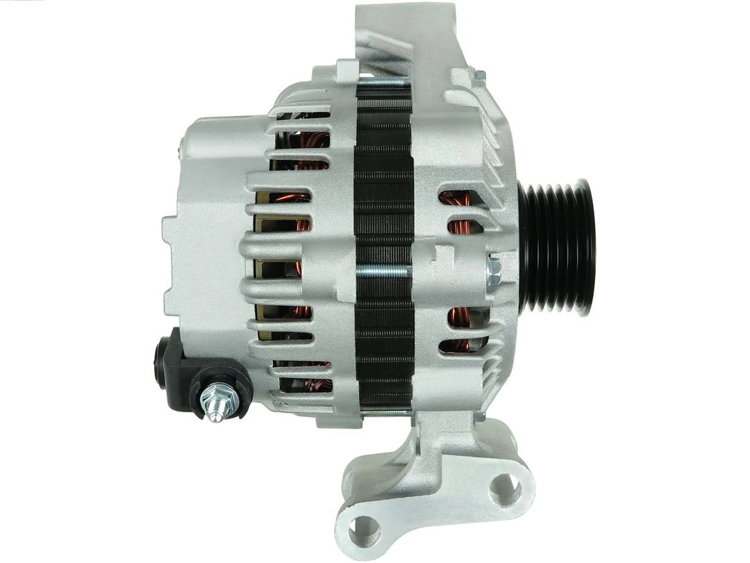 Генератор As-pl A5034 ціна, від 50.68 USD