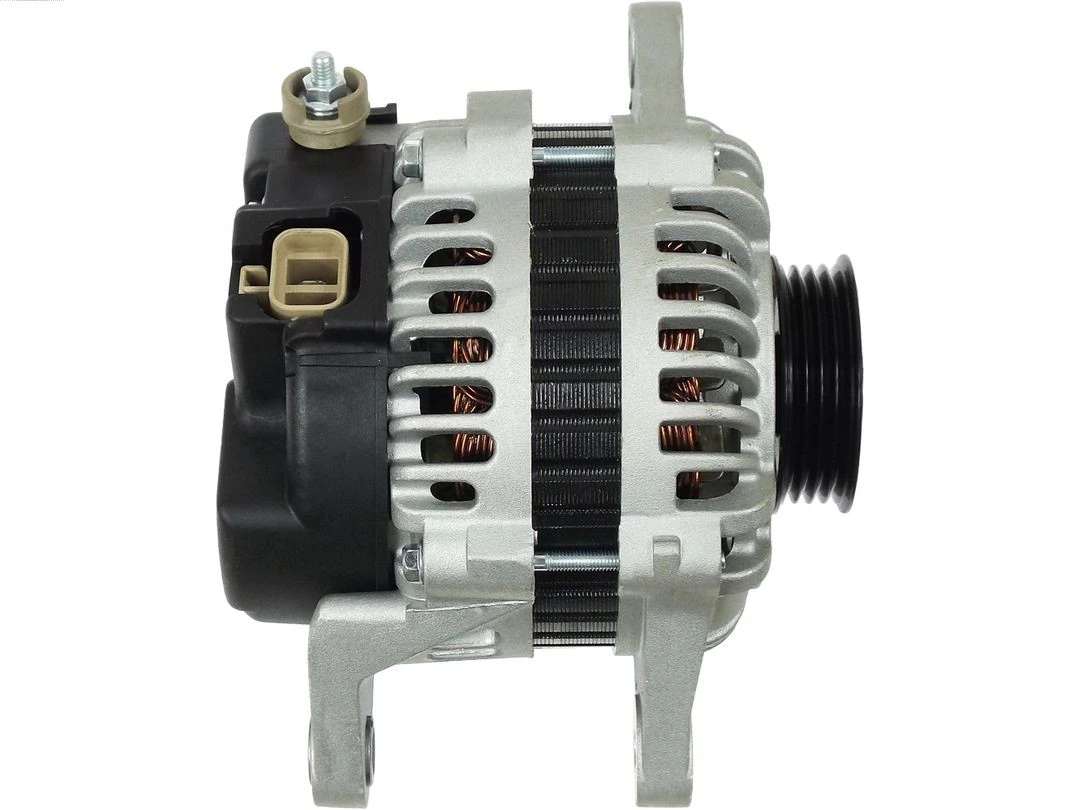 Генератор As-pl A5099 ціна, від 120.42 USD