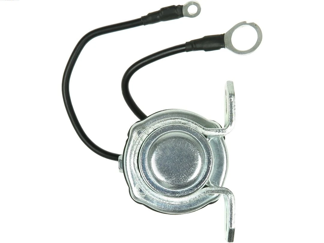 SS1103S As-pl Тягове реле стартера