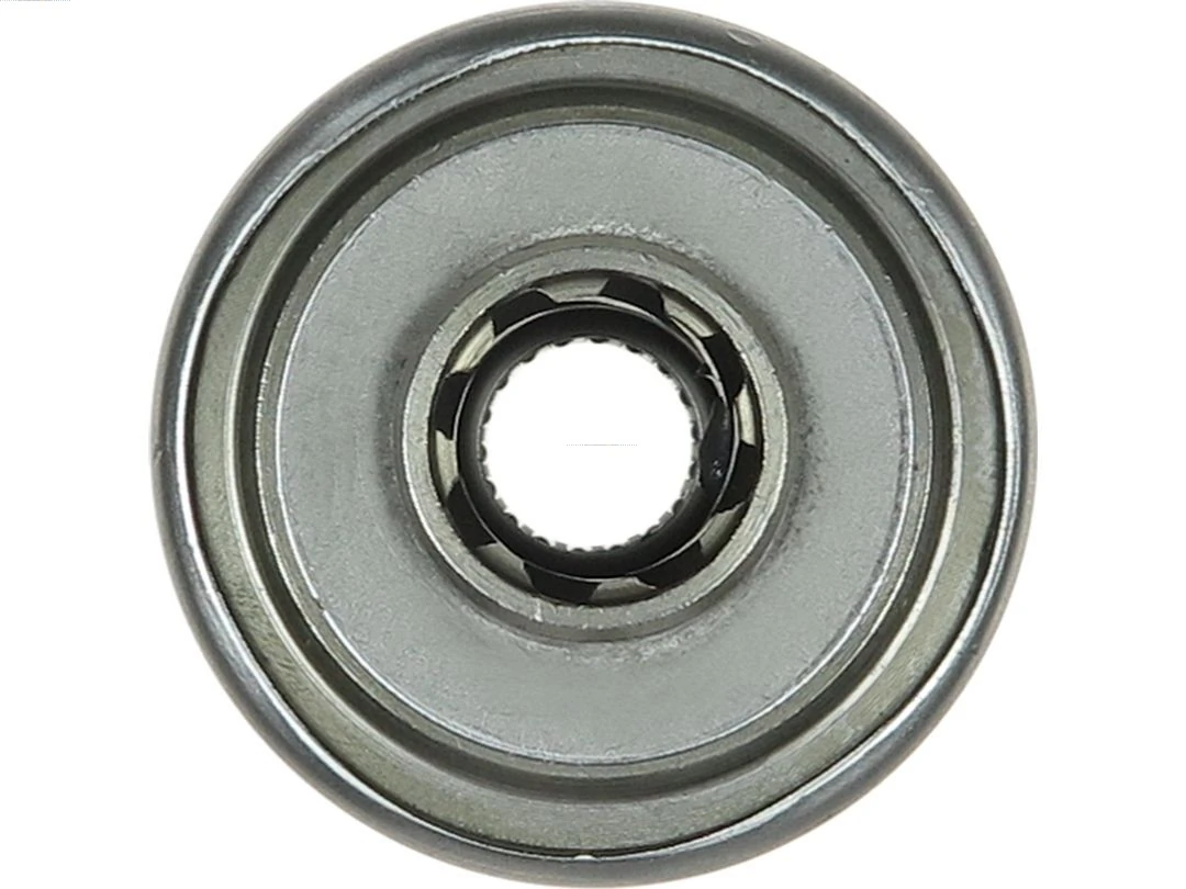 Бендикс As-pl SD3176P ціна, від 27.89 USD