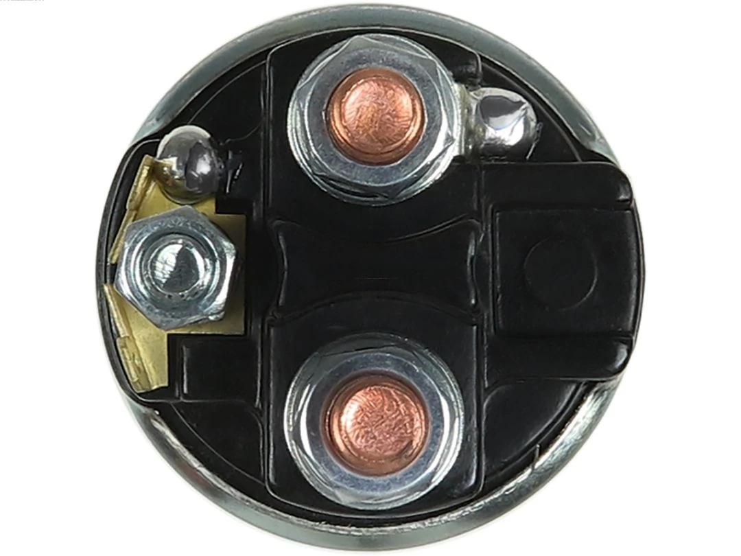 Контактор As-pl SS1033 ціна, від 21.42 USD