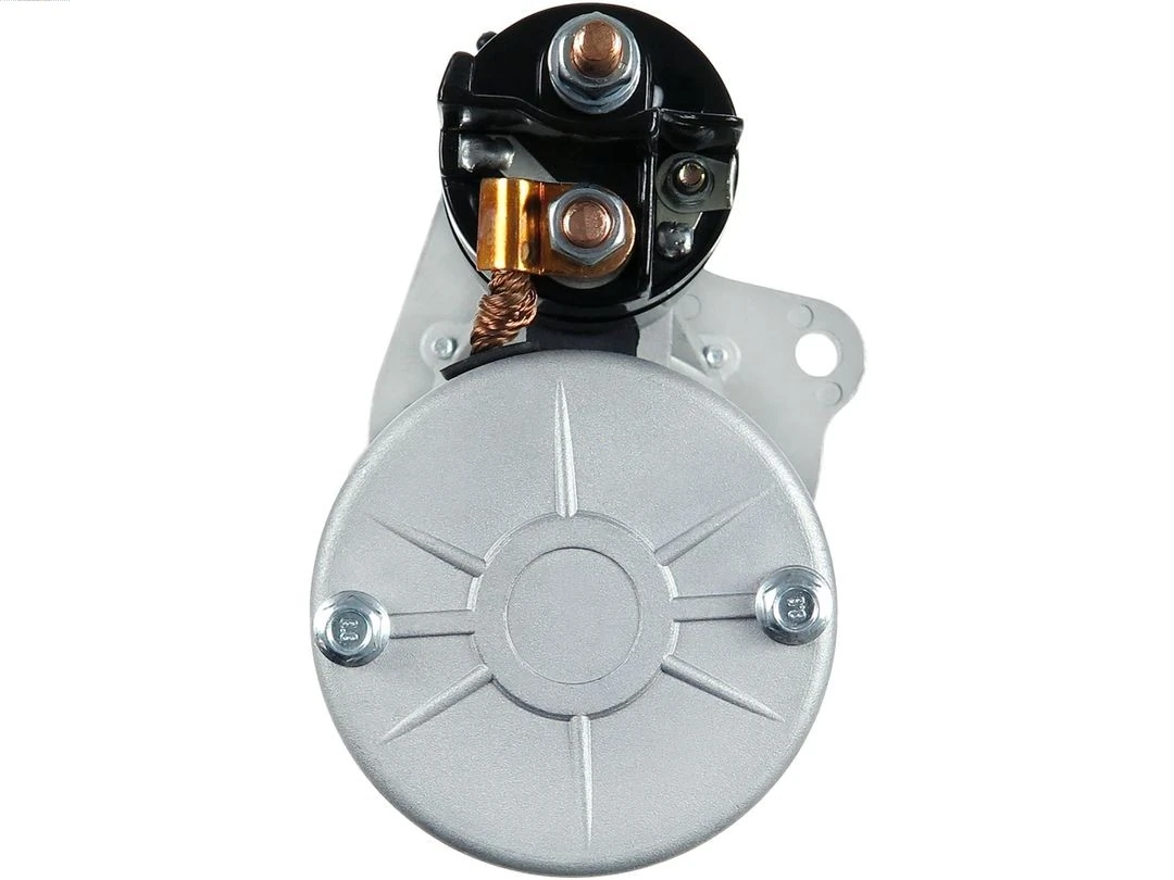 Стартер As-pl S9021 ціна, від 138.42 USD
