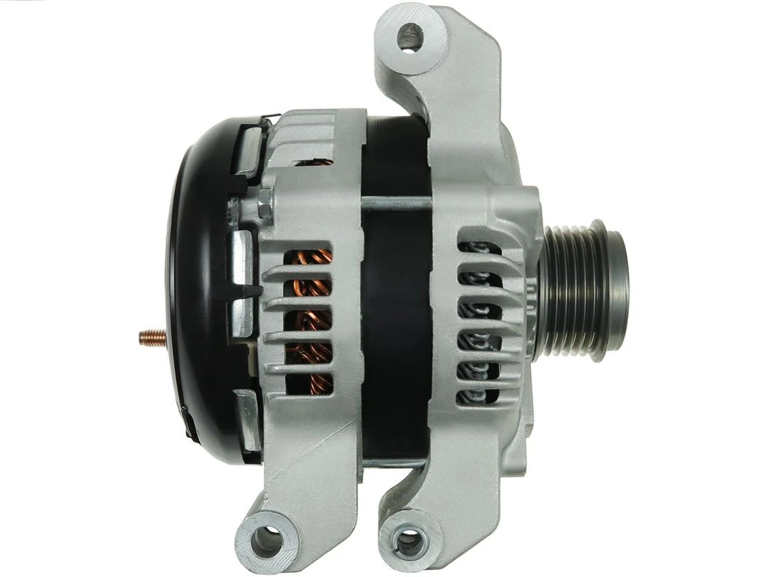 Генератор Chrysler R4801865AC ціна, від 148.13 USD